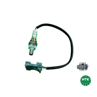 OE NTK Lambda o2 Sensor for XSARA BERLINGO 106 306 405 106 406 PARTNER 1.4L - Image 1 of 4