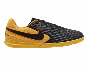 Nike Tiempo Hallenschuhe online kaufen | eBay