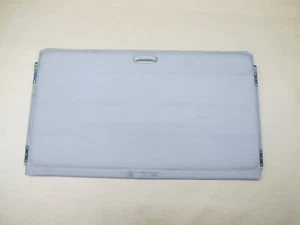 🥇92-00 LEXUS UZZ30L SC300 SC400 SUNROOF INTERIOR TRIM COVER PANEL OEM - Imagen 1 de 12