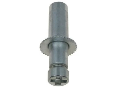 For 1986-1993 Dodge D250 Drum Brake Adjusting Screw Assembly Raybestos 94781YQ - Image 1 of 2