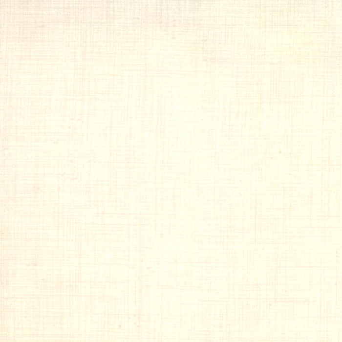 French General Favorites Solids Pearl by Moda BTHY 1/2 Yard Fabric 13529 21 - Image 1 of 1