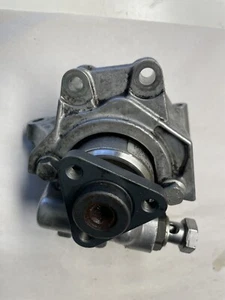 2008 Audi A6 Power Steering Pump - Picture 1 of 4
