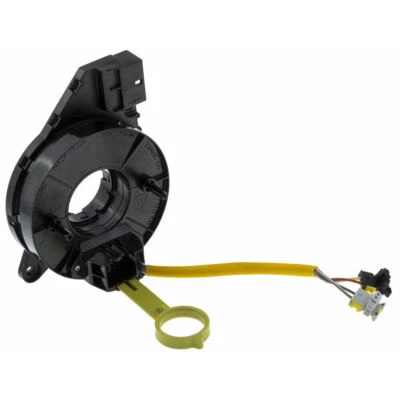 Muelle de reloj AG1Z-14A664-A para Ford Mustang 11-14, Flex Taurus Lincoln MKT 10-12 Foto 1 de 4