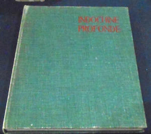 Indochine Profonde - Picture 1 of 3