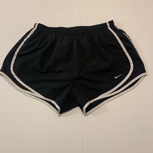nike shorts ebay
