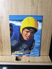 Baywatch 1995🏆 Sports Time Inc. Base Card #49🏆FREE POST