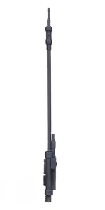 Star Wars Black Series Archive Leia Boushh Electro Staff Maßstab 1:12 Hasbro lose - Bild 1 von 1