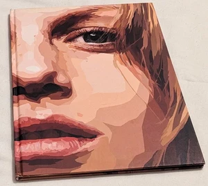 Hiro Sugiyama/ Enlightenment 2-DELIGHT Composite Press TAKASHI MURAKAMI rare HC - Picture 1 of 10