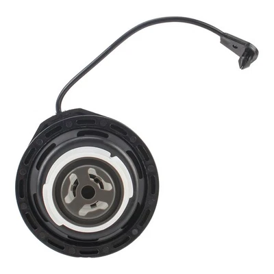 Tapa gasolina combustible gasolina para Volvo C30 C70 2006-2013 / S40 V50 2005-2011 nuevo LR053665 Foto 1 de 4