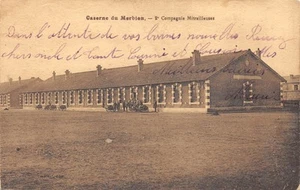 08-MEZIERES-N�437-E/0315 - Imagen 1 de 2