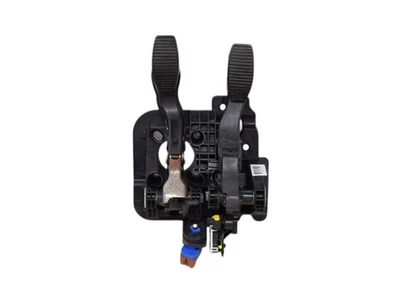 Pedal Assembly Lancia Y 2018-2021 Fiat 500 51926352 51839642 - 31005 - Image 1 of 4