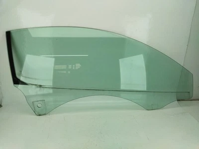 LUNA ANTERIORE DESTRA / 126232 PER PEUGEOT RCZ 2.0 HDI Foto 1 de 4