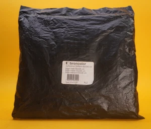 BRONCOLOR Edge Mask for Softbox 60x100 (33.613.00) - Picture 1 of 3