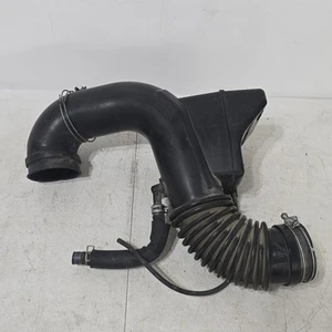 2003 2004 Lexus GX470 Air Cleaner Intake Hose Pipe Tube 17880-50060 OEM 03 04 - Bild 1 von 9