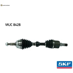 ANTRIEBSWELLE VKJC 8428 FÜR SAAB 9-3/?????/Cabriolet B204R/B204E/B205L 4cyl 9-3 - Picture 1 of 11