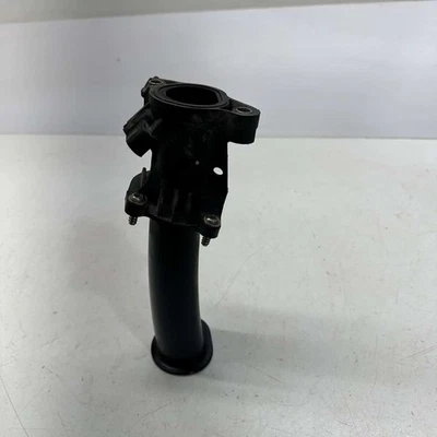 Air Intake Manifold - 2023 Can-Am Commander Max XT 1000R - Image 1 of 4