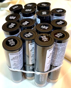 Revlon Colorstay Life-Proof Matte Foundation Stick in Medium Beige Versand #317 - Bild 1 von 4