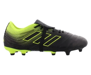 Zapatos Adidas Copa Gloro 19.2 Fg para hombre - Imagen 1 de 3