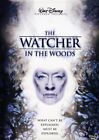 The Watcher in the Woods [New DVD]