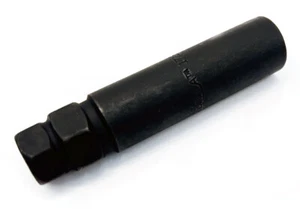 Lug Nut Tool Gorilla Auto 1719SD-KEYB 17mm Small Dia. Key 3/4 - Picture 1 of 7