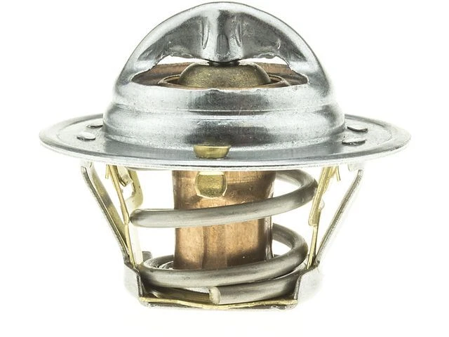 Termostato para Chrysler 300M 1999-2004 64135TQQR 2002 2000 2001 2003 3,5 L V6 Foto 1 de 2