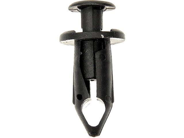 Splash Shield Retainer For 2002-2009 GMC Envoy 2003 2004 2005 2006 2007 GJ732ZZ - Image 1 of 1