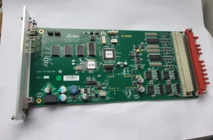 APPLIED MATERIALS 01396-01 02 MKS AS01396-6 15 CDN396A (BR5.3B6) - Bild 1 von 4