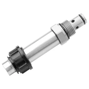 177094 Hydraulic Cartridge Valve Fits Lippert RV WS08W-01T-C-N-0 Slide-Out - Picture 1 of 7