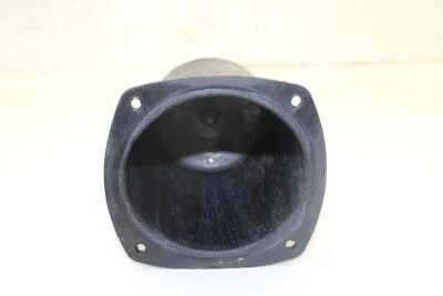 Yamaha Waverunner Iii 650 1991 OEM estuche de almacenamiento inferior FJ0-65911-00-00 JY20 Foto 1 de 4