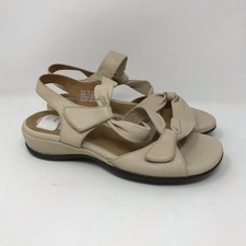 clarks lucena sandal best price