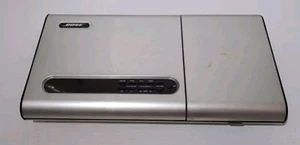Bose Lifestyle Model 5 Music Center AM/FM CD Not Tested No Remote / Power Cord - Picture 1 of 9