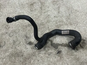 BMW M135i M235i F22 Water Coolant Hose Pipe 7594319 F20 F21 N55 - Foto 1 di 3