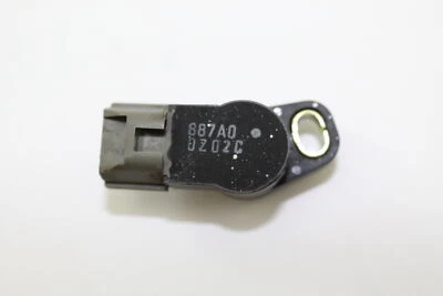 SENSOR TPS KAWASAKI NINJA ZX10R 11-15 - SENSOR SECUNDARIO DE POSICIÓN DEL ACELERADOR Foto 1 de 4