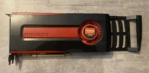 Carte Graphique Ati AMD Radeon HD 7850 2go GDDR5 Pcie DVI HDMI - Photo 1/8