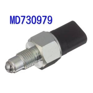 Mitsubishi Genuine MD730979 Lancer EVO5 EVO6 CP9A Reverse Light Switch OEM Parts - Picture 1 of 1