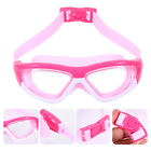  Okulary do nurkowania Okulary do pływania dla dzieci Pływanie Spolaryzowane