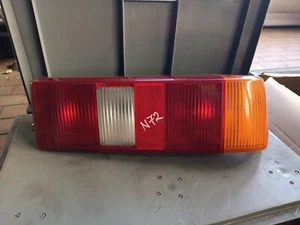 Luce Posteriore Fanale Posteriore Anteriore Destro 87BG13A602AA Ford Sierra Gbg - Imagen 1 de 4