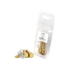 S.5786 PTO Yoke Pin - Pin Ø:8mm (Agripak 2 pcs.) - Picture 1 of 6