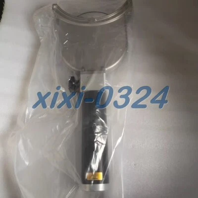 1PCS NEW VAT 497176/0039 Plug valve/baffle valve A-2037191 DHL shipping - Image 1 of 4