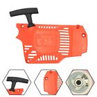 Easy To Install Recoil Starter For Echo Cs 3000 Chainsaws Long Lasting