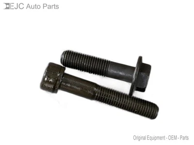 Juego de pernos de engranaje de árbol de levas para Hyundai Santa Fe Sport 2.4 gasolina 17-18 Foto 1 de 4