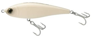 Yo-Zuri Hydro Twitchbait Sinking Lures - Picture 1 of 8