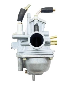 Carburetor for ATV 50cc 90cc – Replacement PD19Z PZ19JF-3 Carb, Durable - Bild 1 von 3