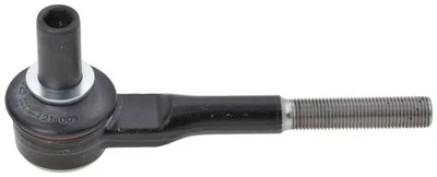 Tie Rod End for Audi A4 Quattro 2005 - 2008 TRW JTE1023 - Image 1 of 4