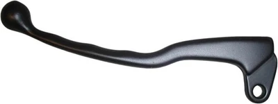 Clutch Lever for 1983 Yamaha XJ 550 RK Seca — 第 1/4 张图片