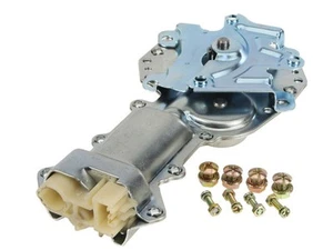 Front Window Motor For 1987-1988 Chevy V10 Suburban DN714DD Window Motor - Picture 1 of 1