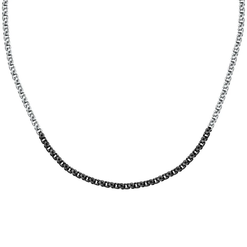 Collana Donna Sector SZS92