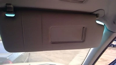 司机转角/公园灯雾驾驶保险杠安装适合 08-13 宝马 128i 721413 — 第 1/4 张图片