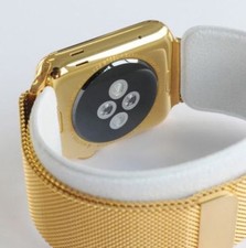 apple watch s3 ebay