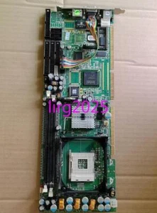 1 Stück gebrauchtes Axun SBC81822 REV.B2-RC Mainboard - Bild 1 von 2